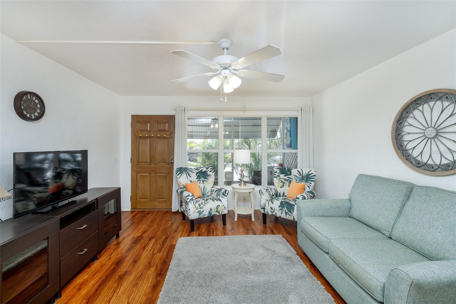 4154 56TH STREET N 720