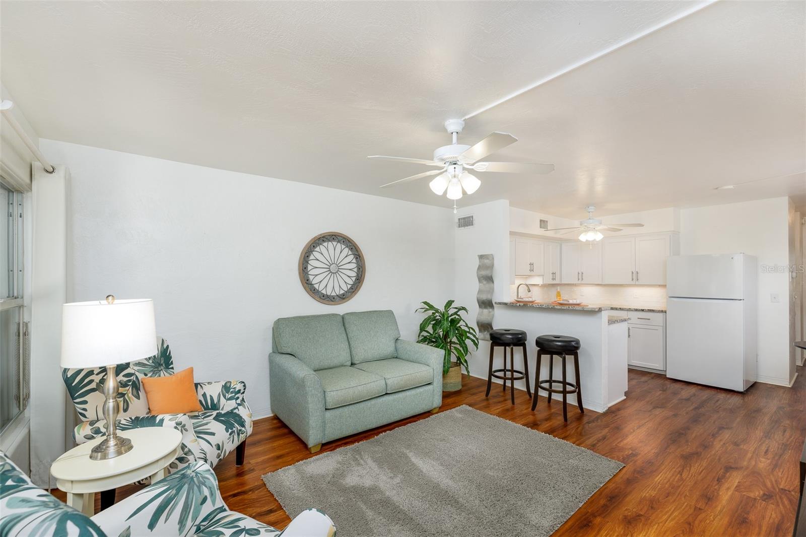 4154 56TH STREET N 720