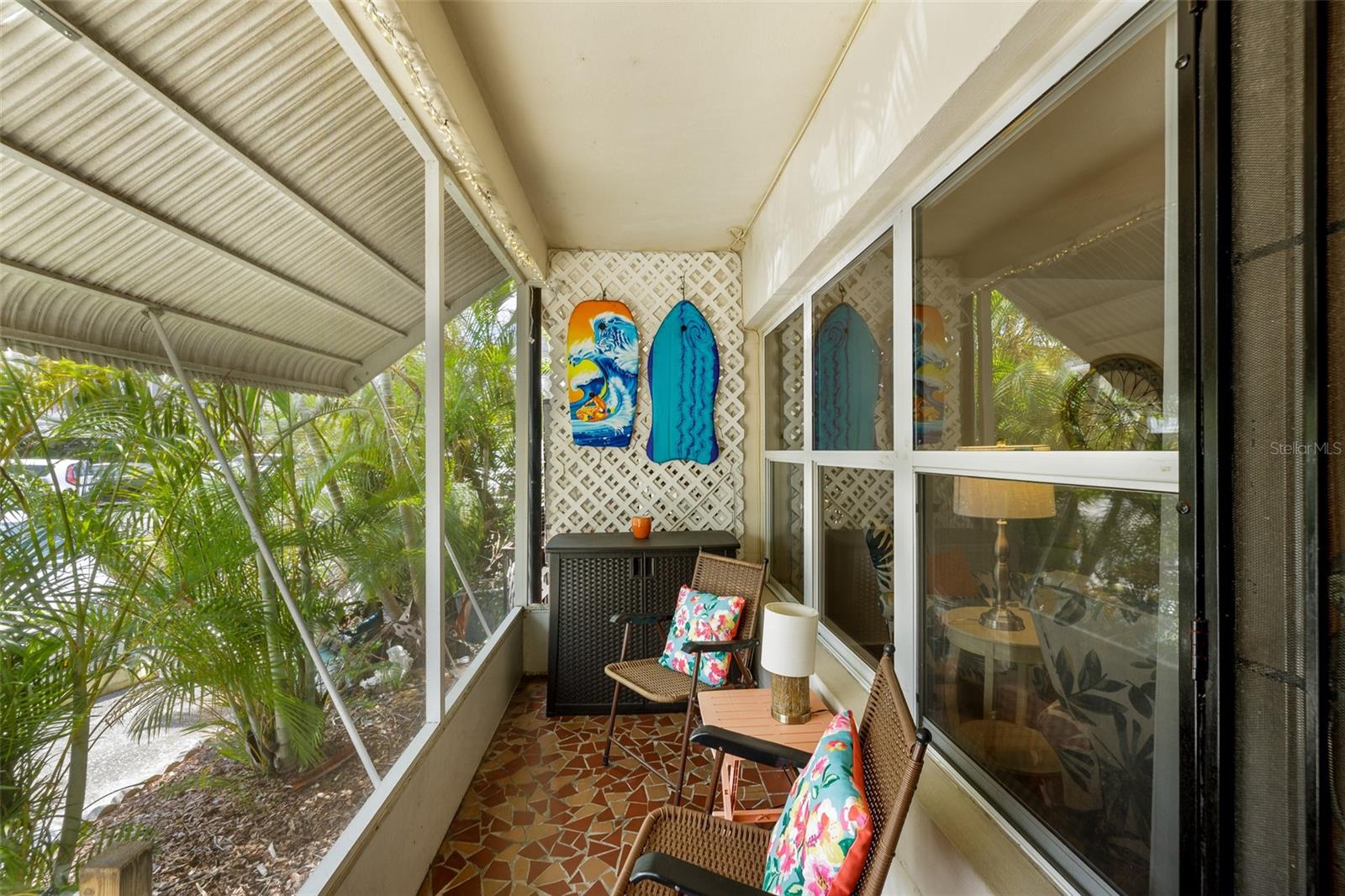 4154 56TH STREET N 720
