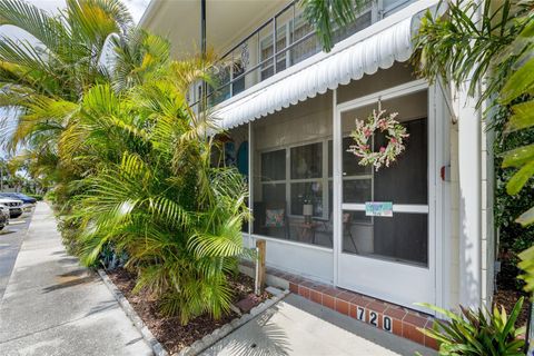 4154 56TH STREET N 720 KENNETH CITY FL 33709