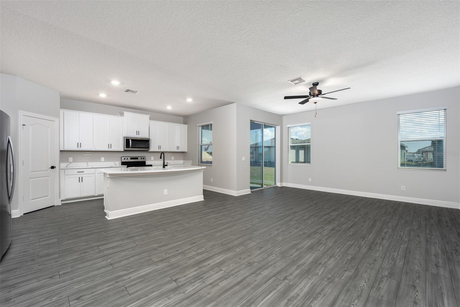 3319 CHINOTTO DRIVE