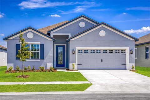 3319 CHINOTTO DRIVE LAKE ALFRED FL 33850