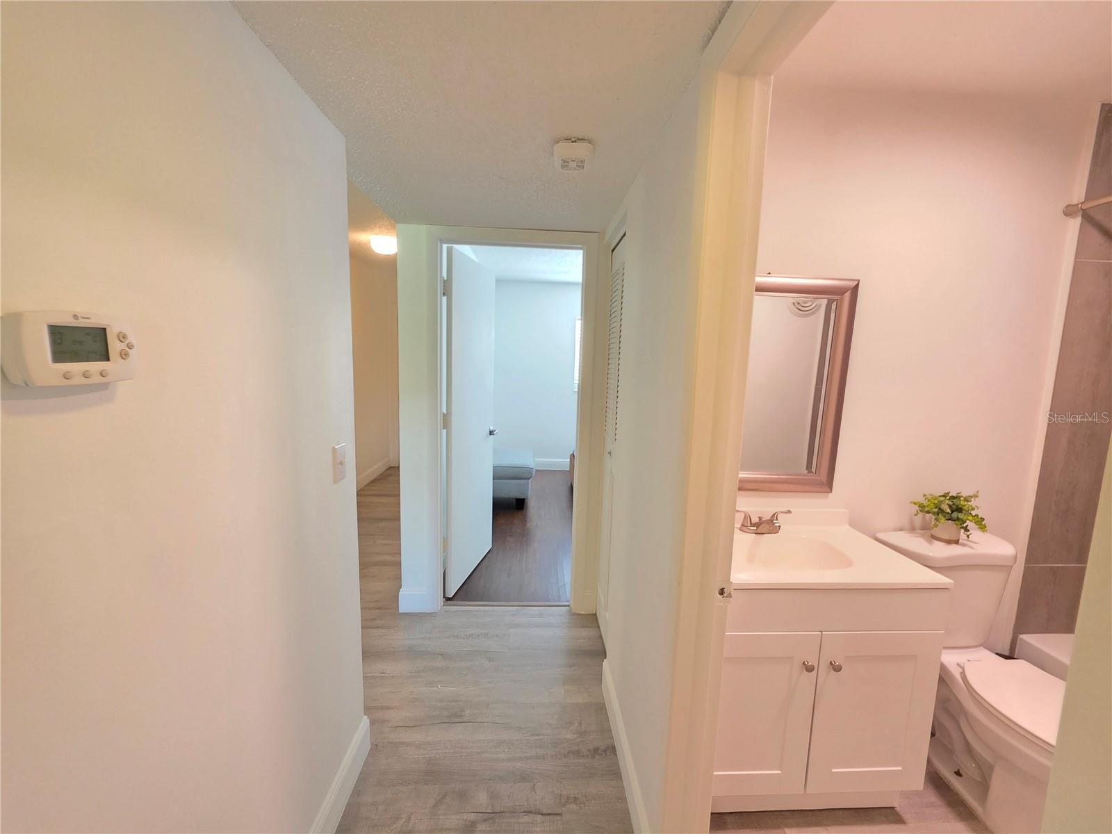 BAY PALMS CONDO - Residential