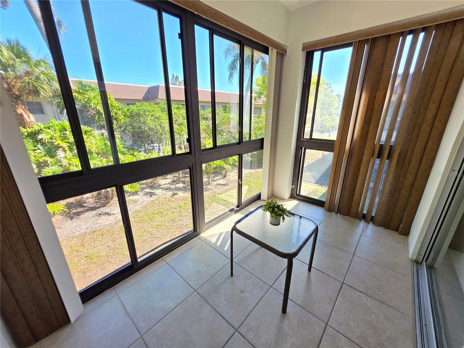 BAY PALMS CONDO - Residential