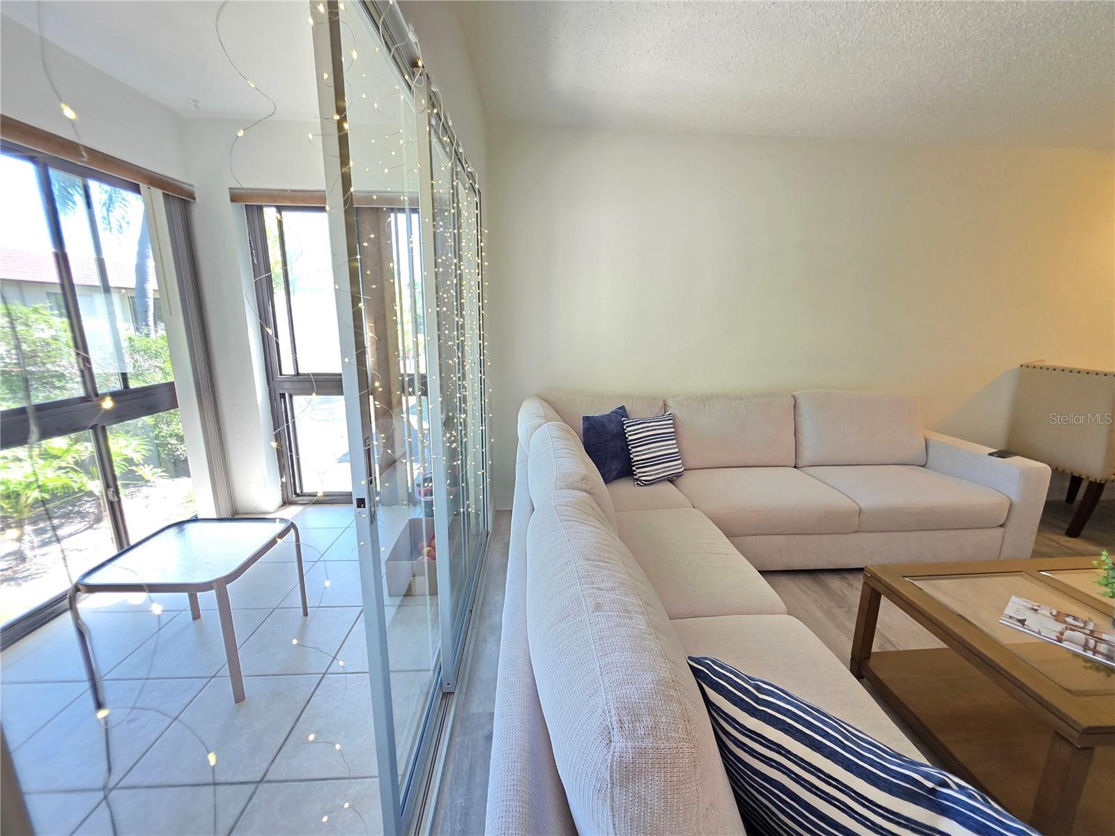 BAY PALMS CONDO - Residential