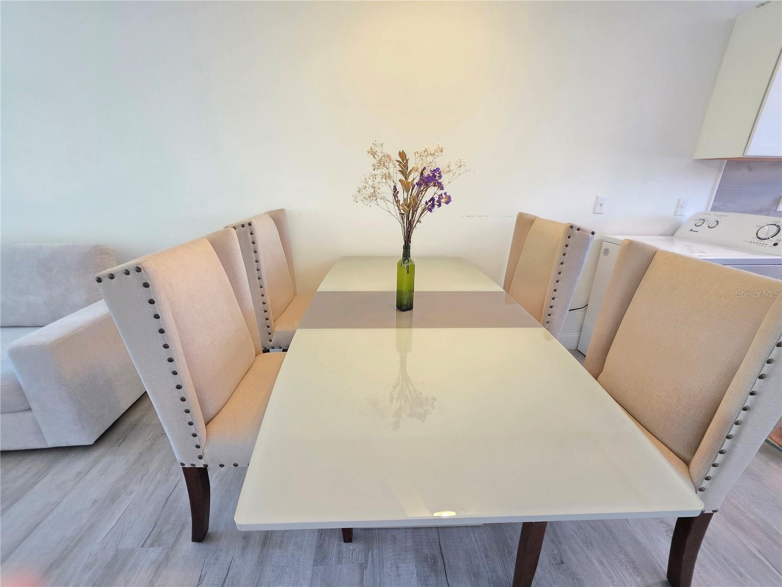 BAY PALMS CONDO - Residential