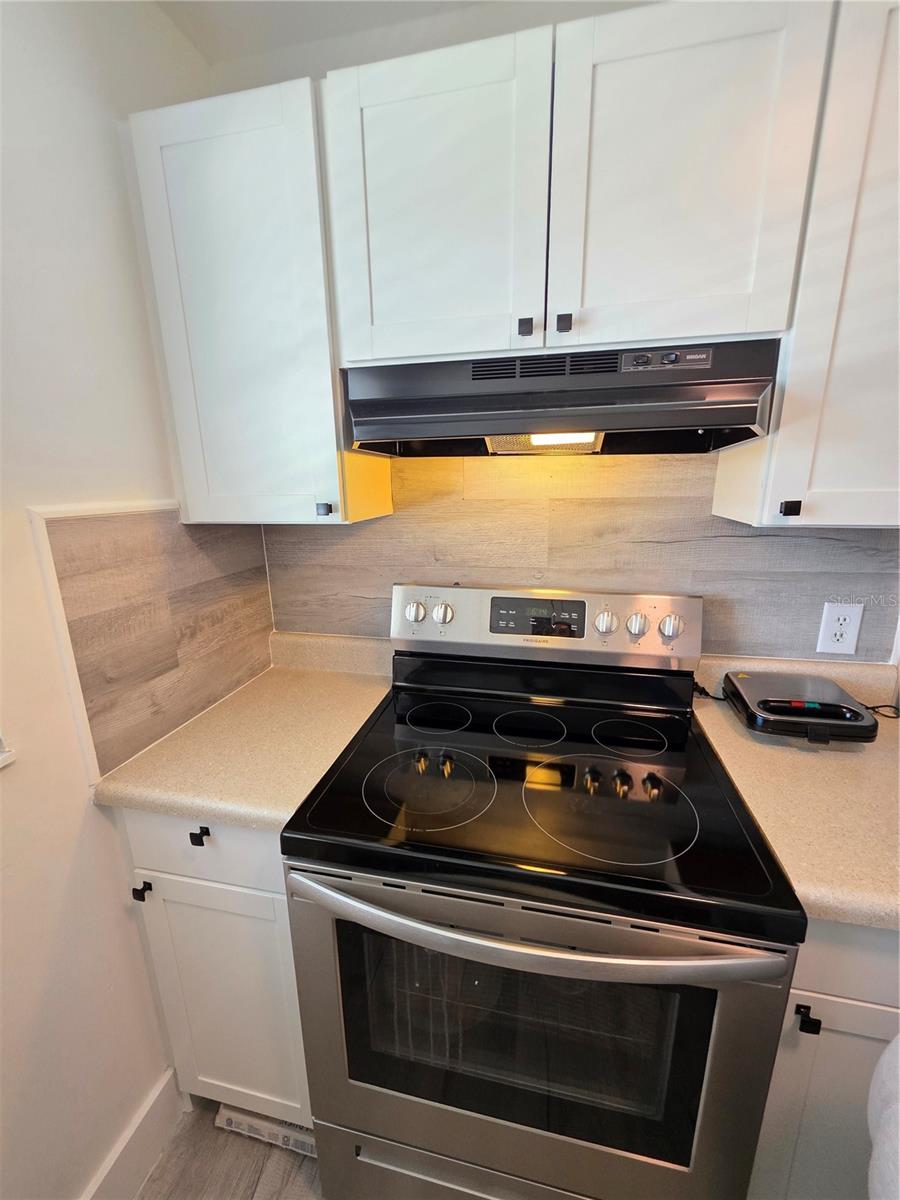 BAY PALMS CONDO - Residential