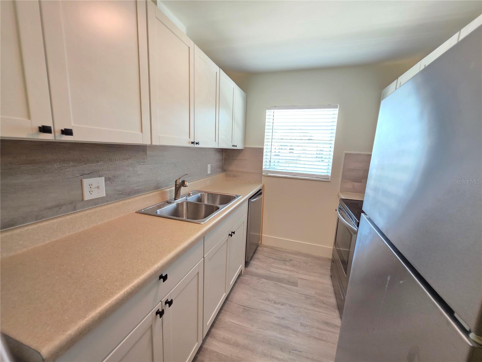 BAY PALMS CONDO - Residential