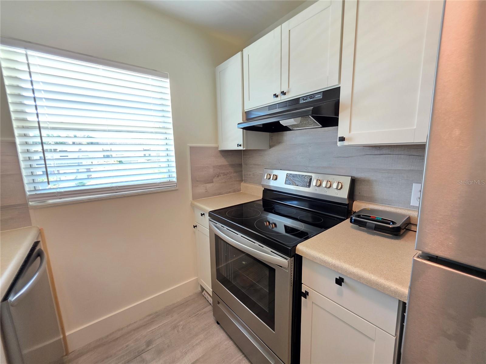 BAY PALMS CONDO - Residential