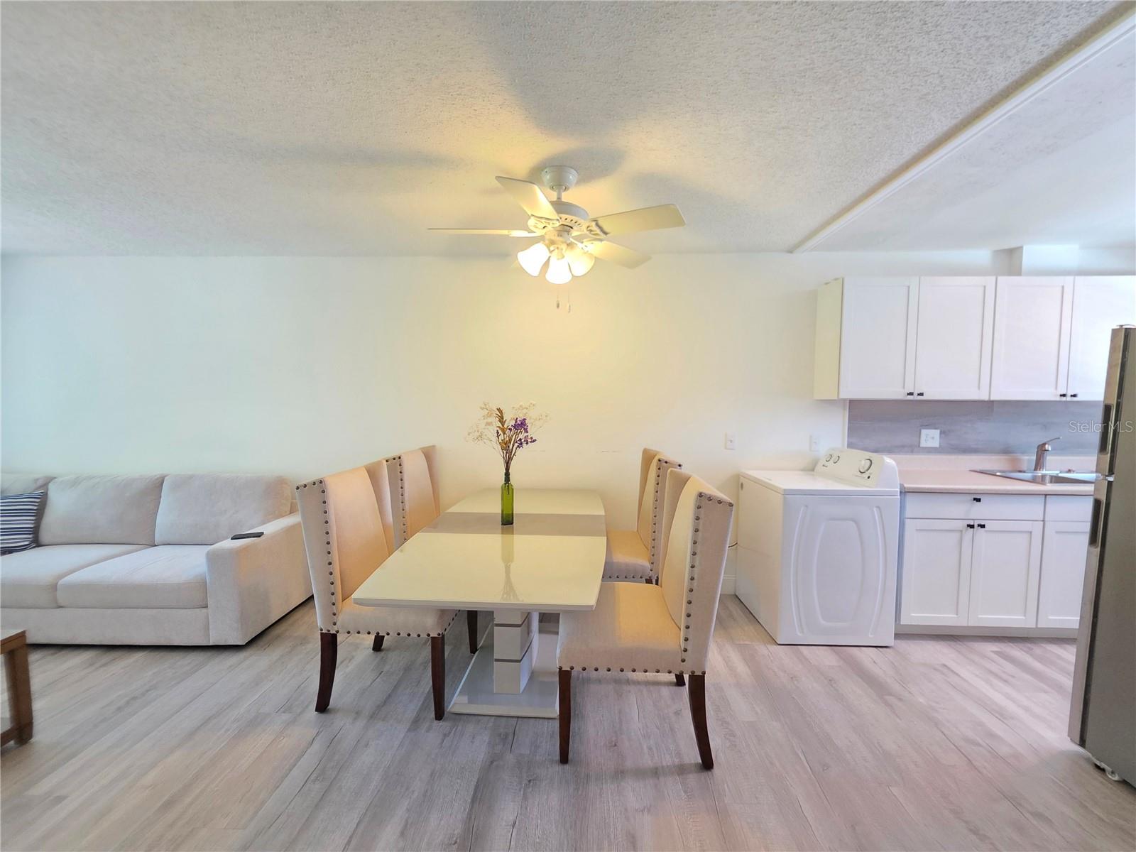 BAY PALMS CONDO - Residential