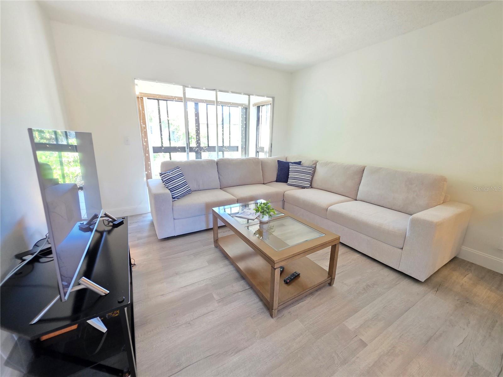 BAY PALMS CONDO - Residential