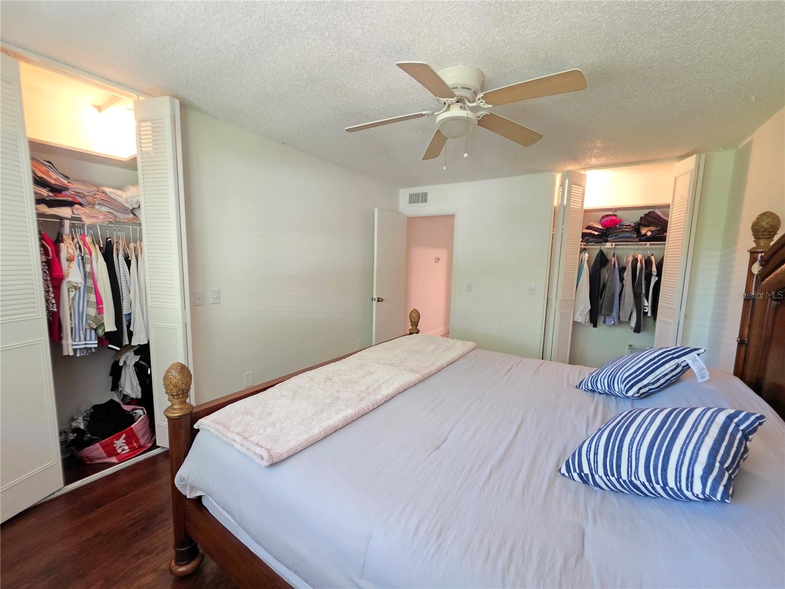 BAY PALMS CONDO - Residential