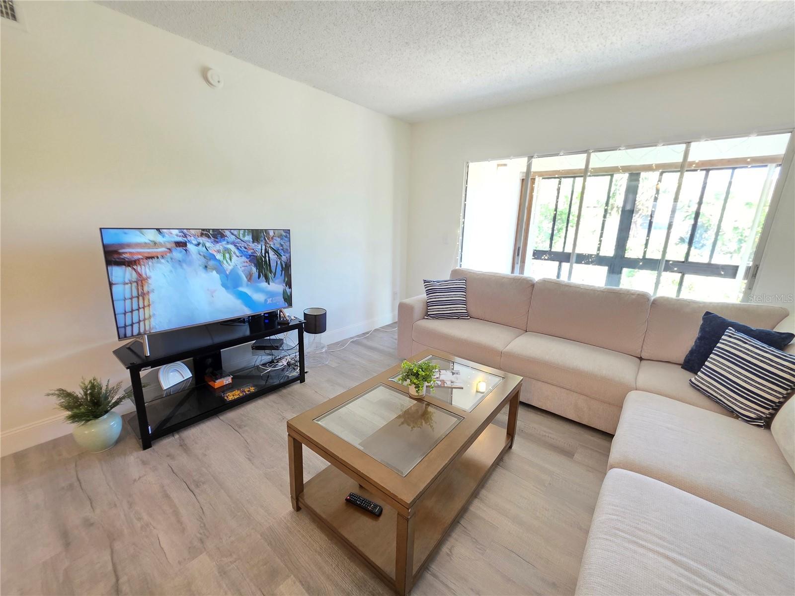 BAY PALMS CONDO - Residential