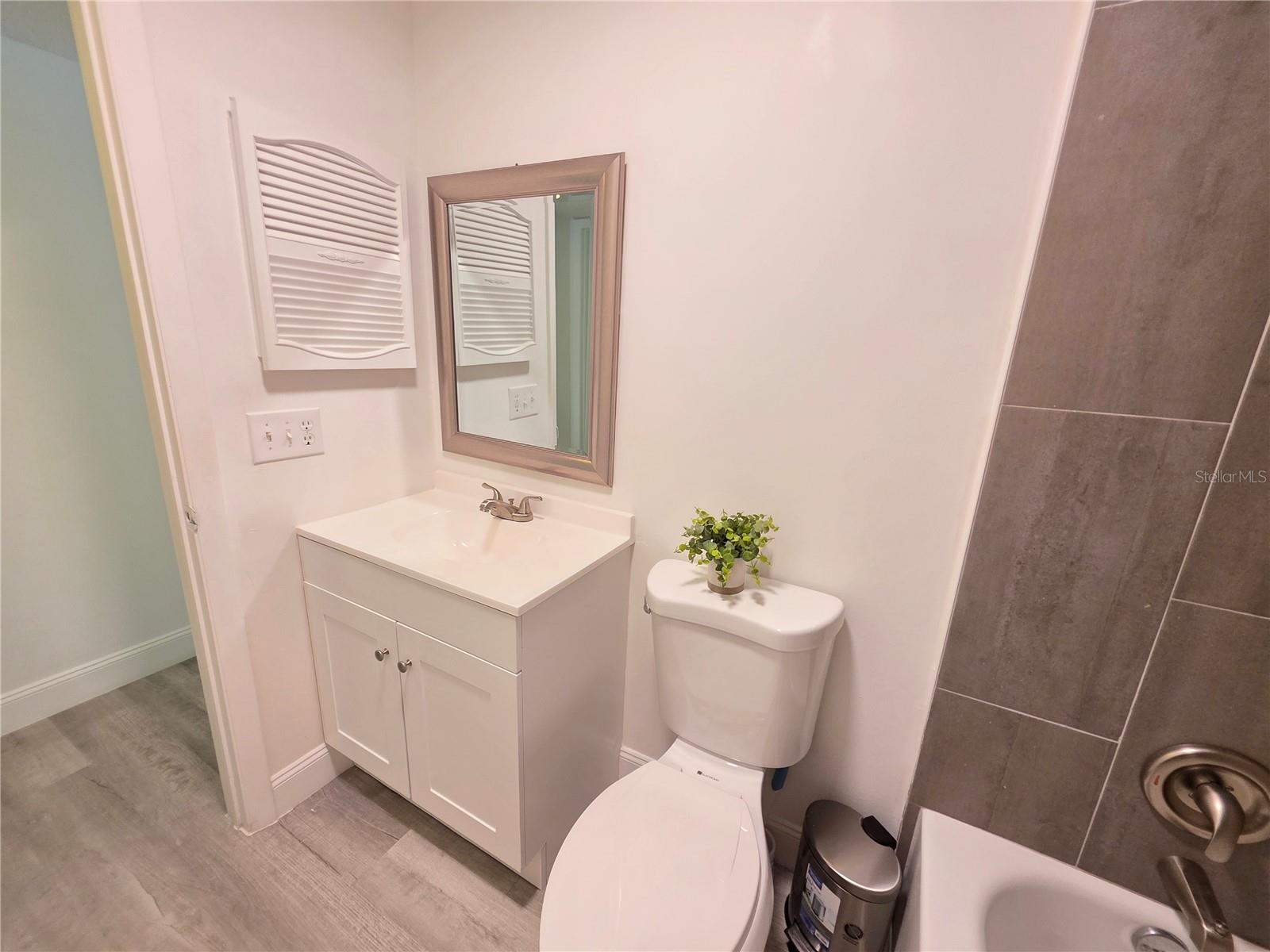 BAY PALMS CONDO - Residential