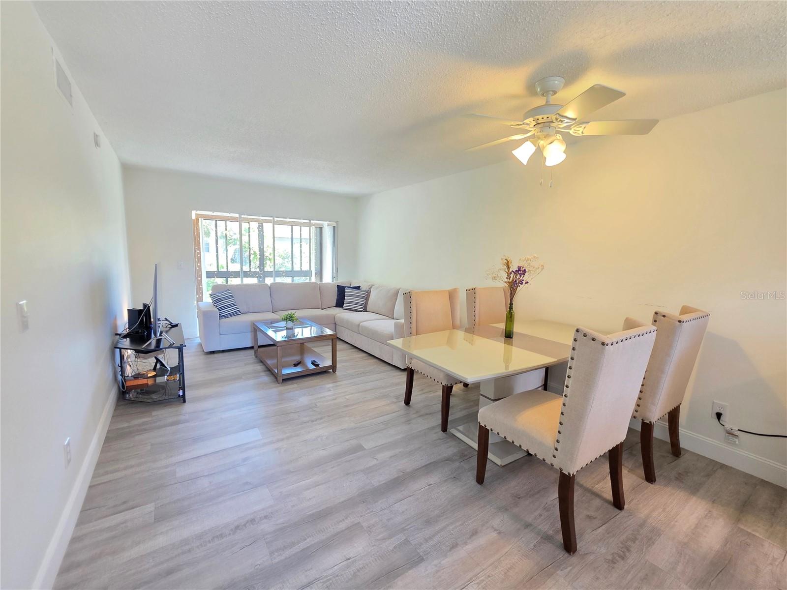 BAY PALMS CONDO - Residential