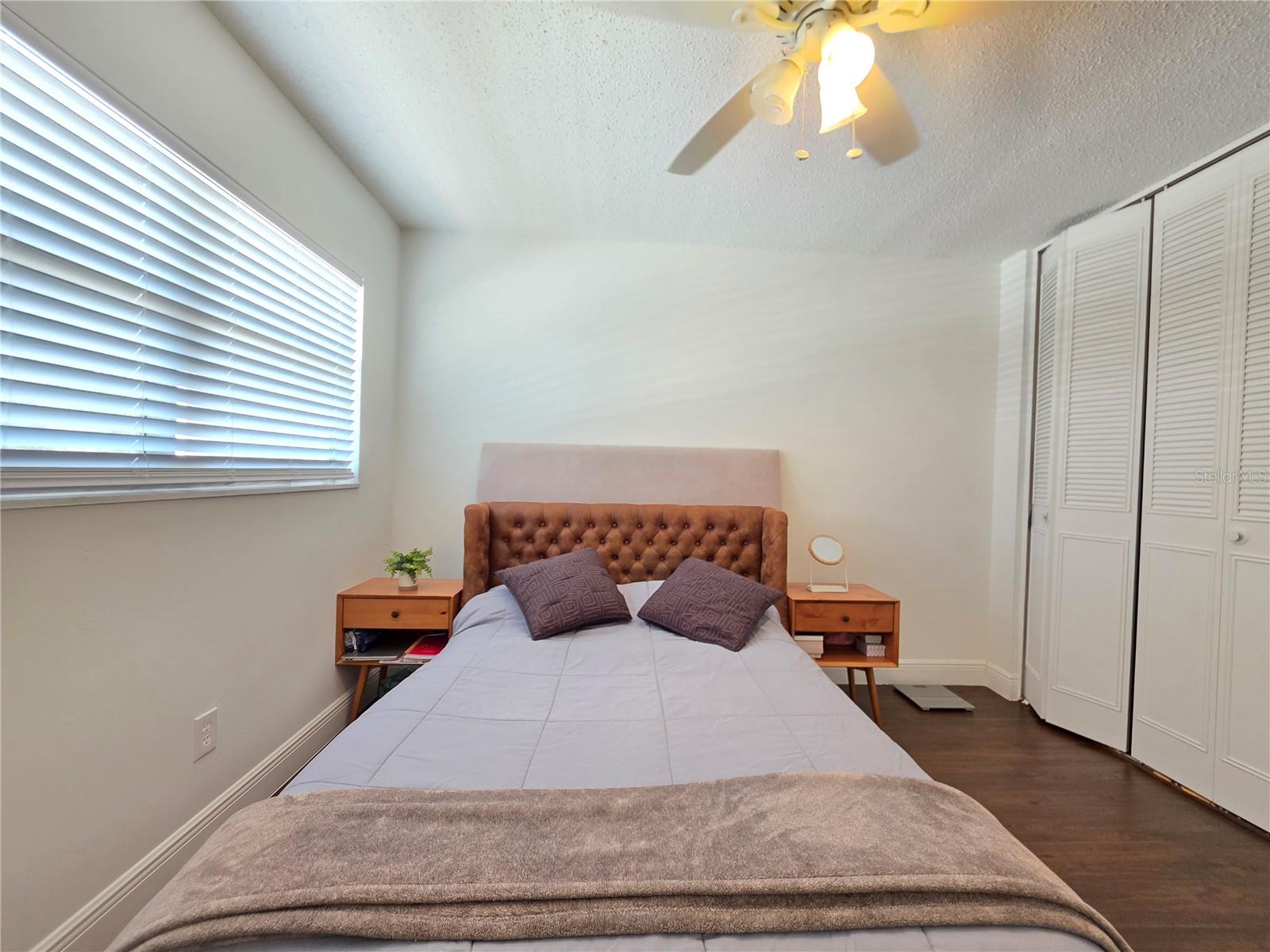 BAY PALMS CONDO - Residential