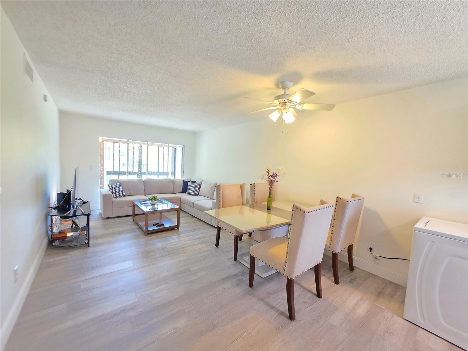 BAY PALMS CONDO - Residential