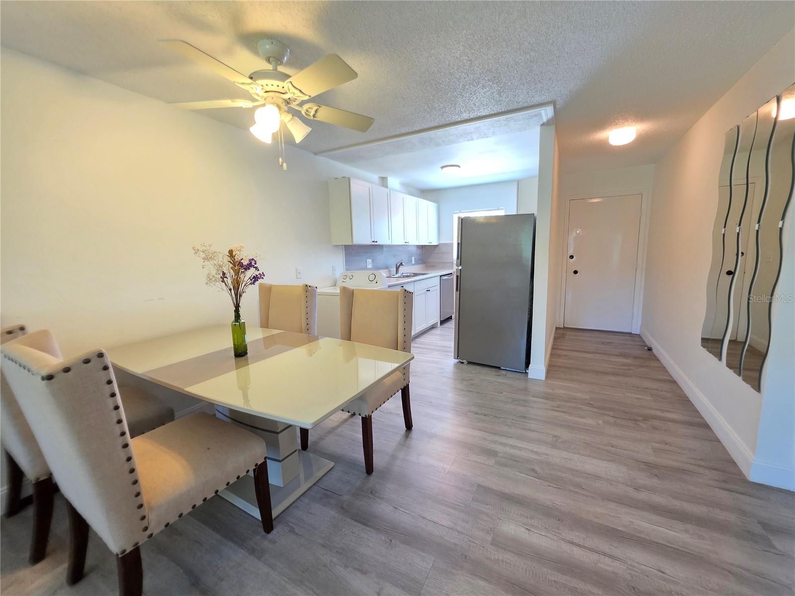 BAY PALMS CONDO - Residential