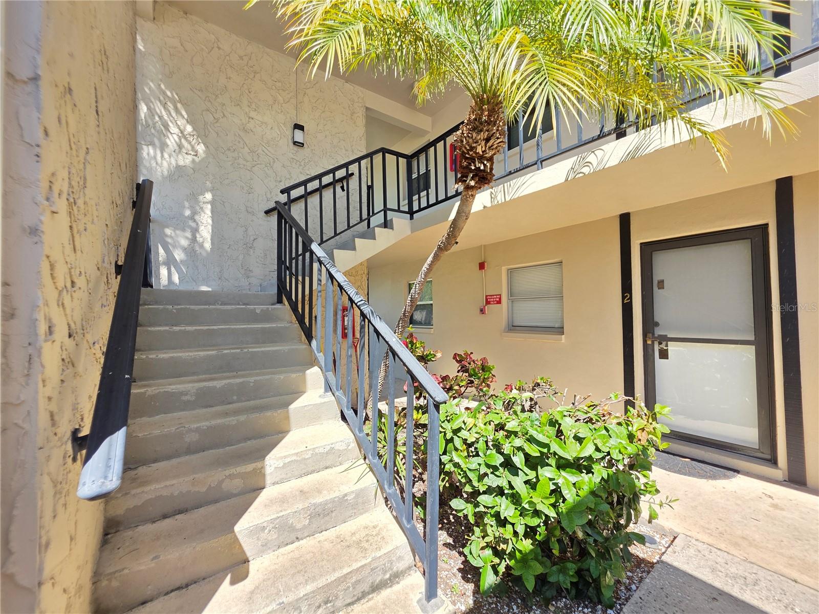 BAY PALMS CONDO - Residential