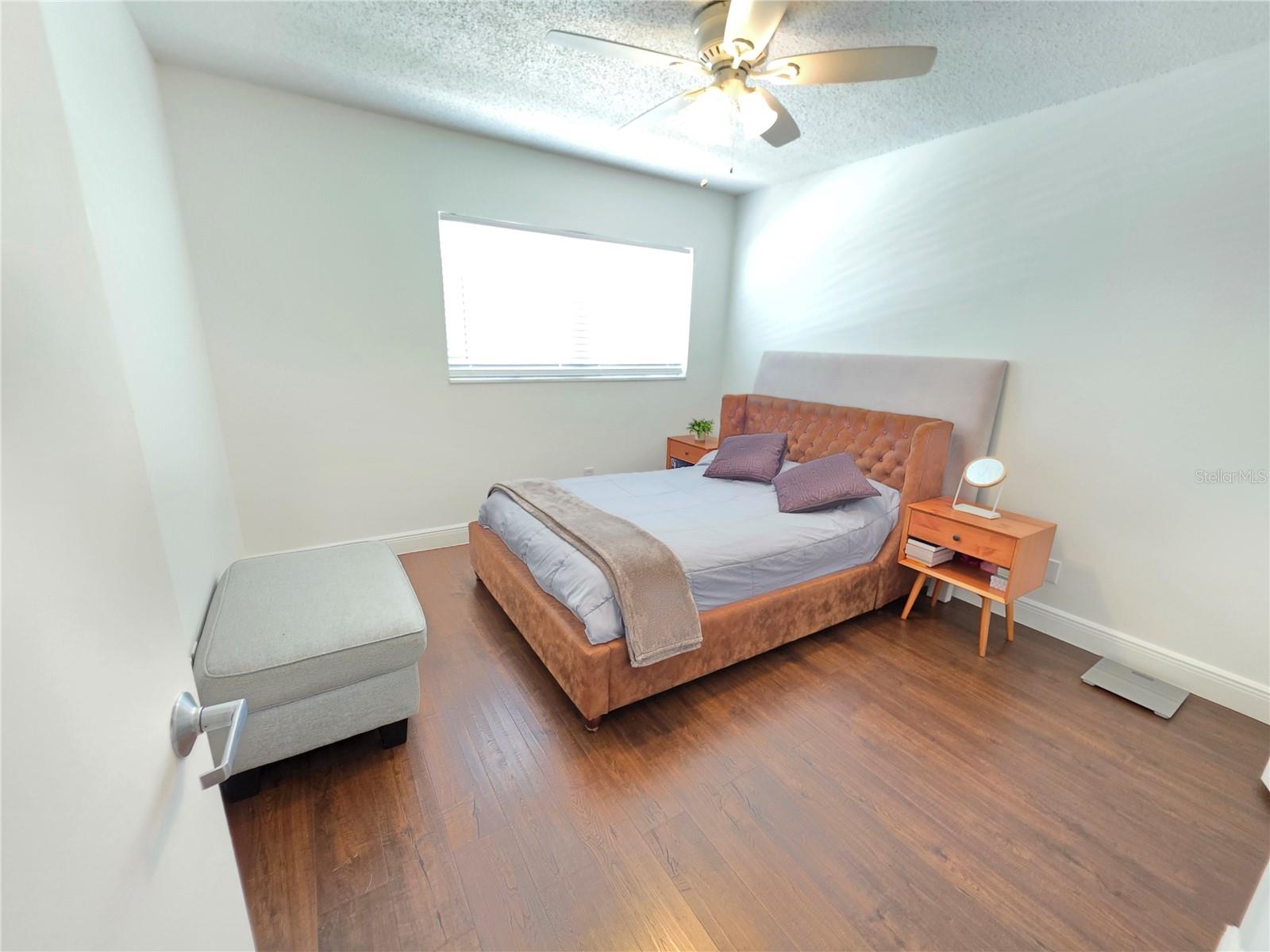 BAY PALMS CONDO - Residential