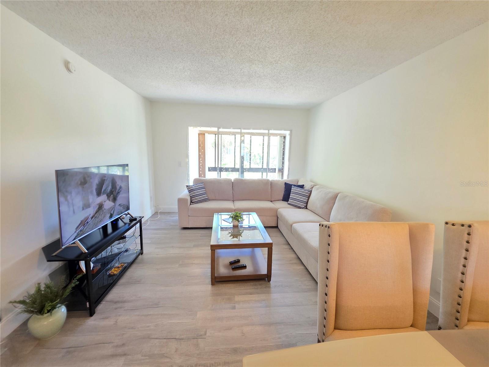 BAY PALMS CONDO - Residential