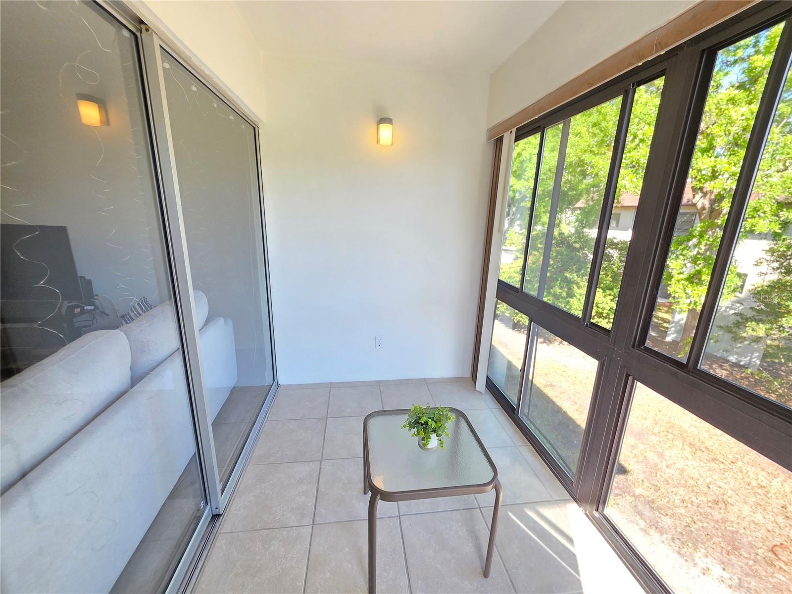 BAY PALMS CONDO - Residential