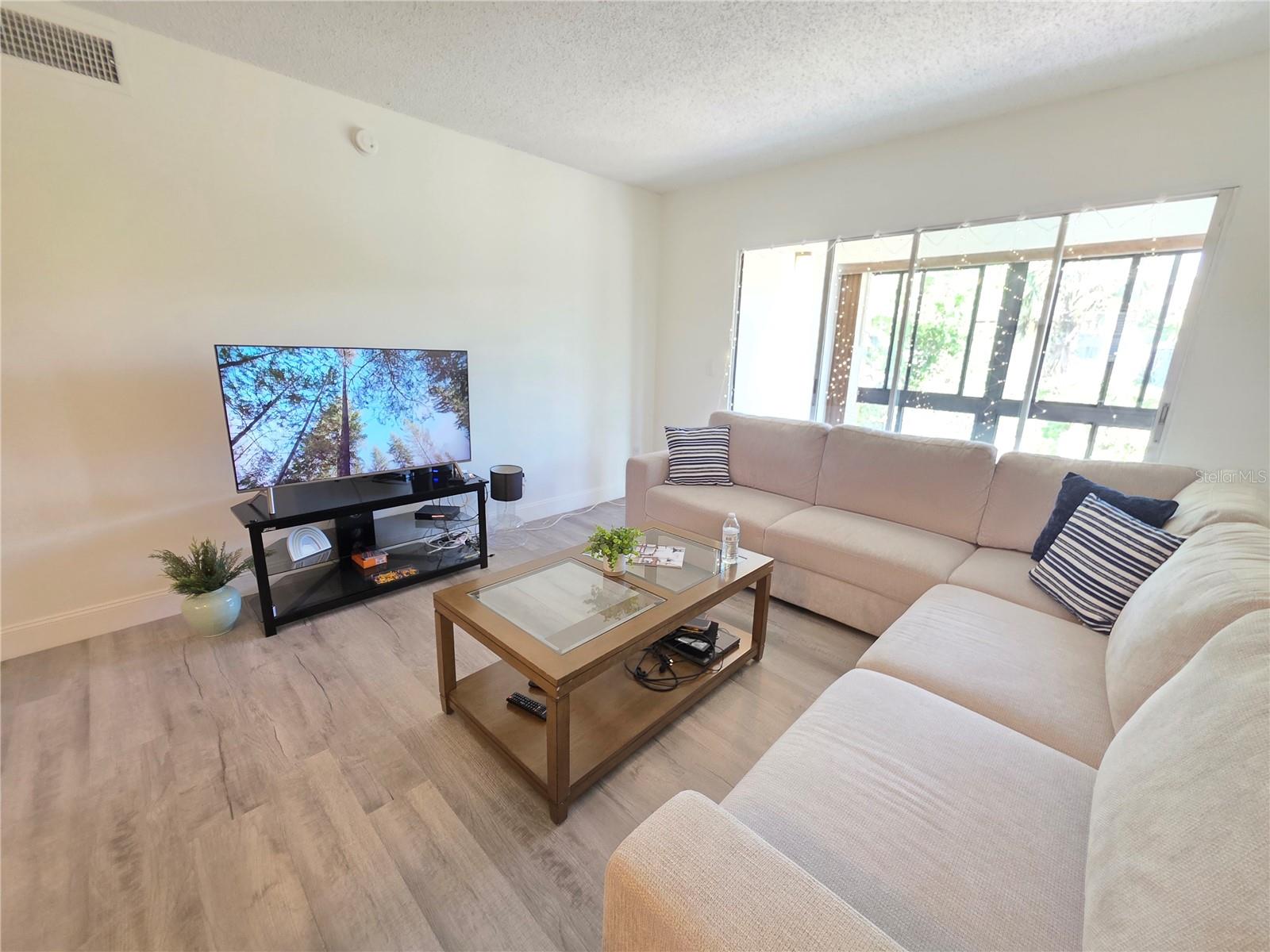 BAY PALMS CONDO - Residential