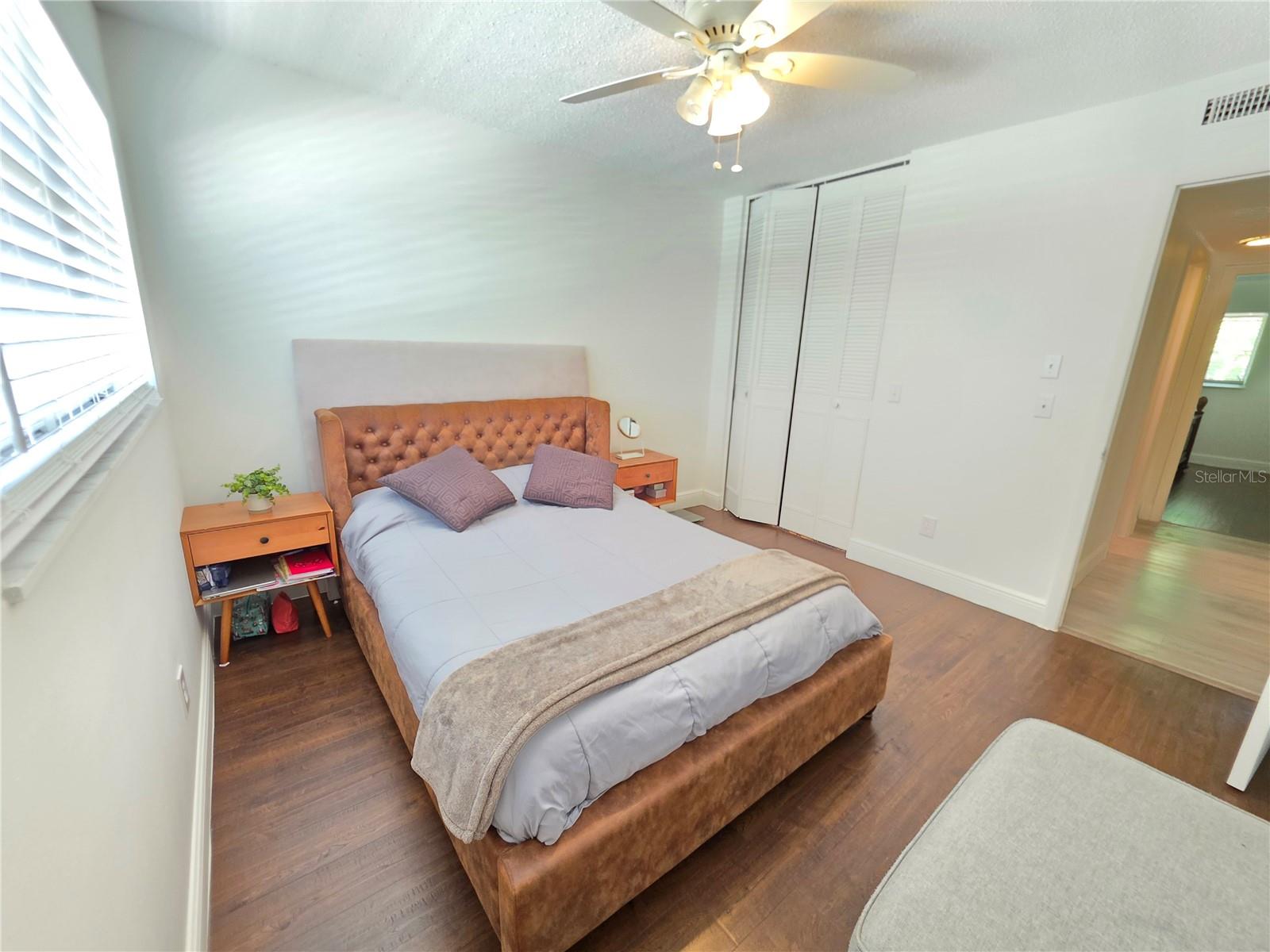 BAY PALMS CONDO - Residential