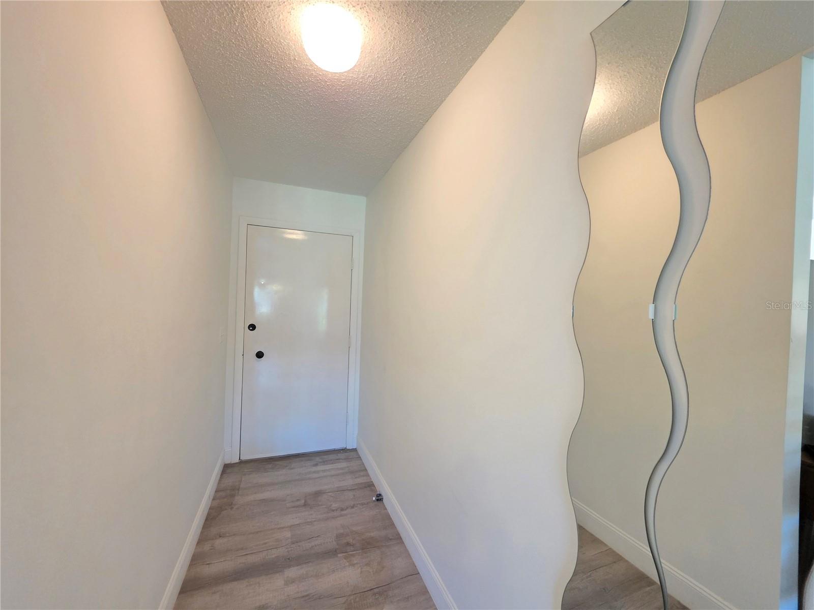 BAY PALMS CONDO - Residential