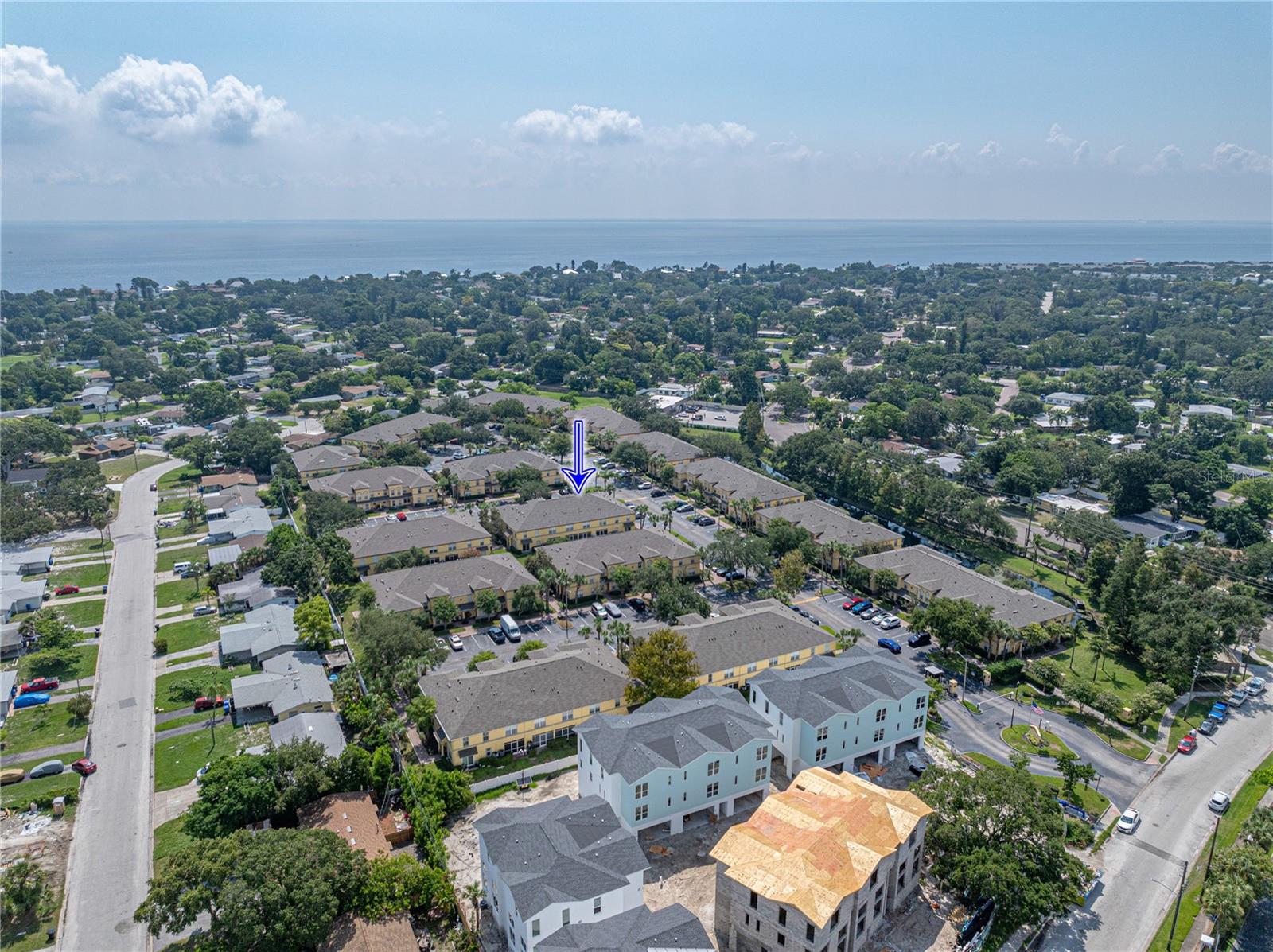 Photo 66 of 76 of 3873 ISLAND WAY townhome