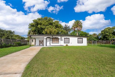 Photo of 116 Azalea Lane, Sanford, FL 32773 (MLS # O6341686)
