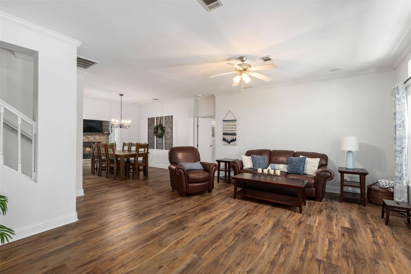 14204 SW 70TH STREET