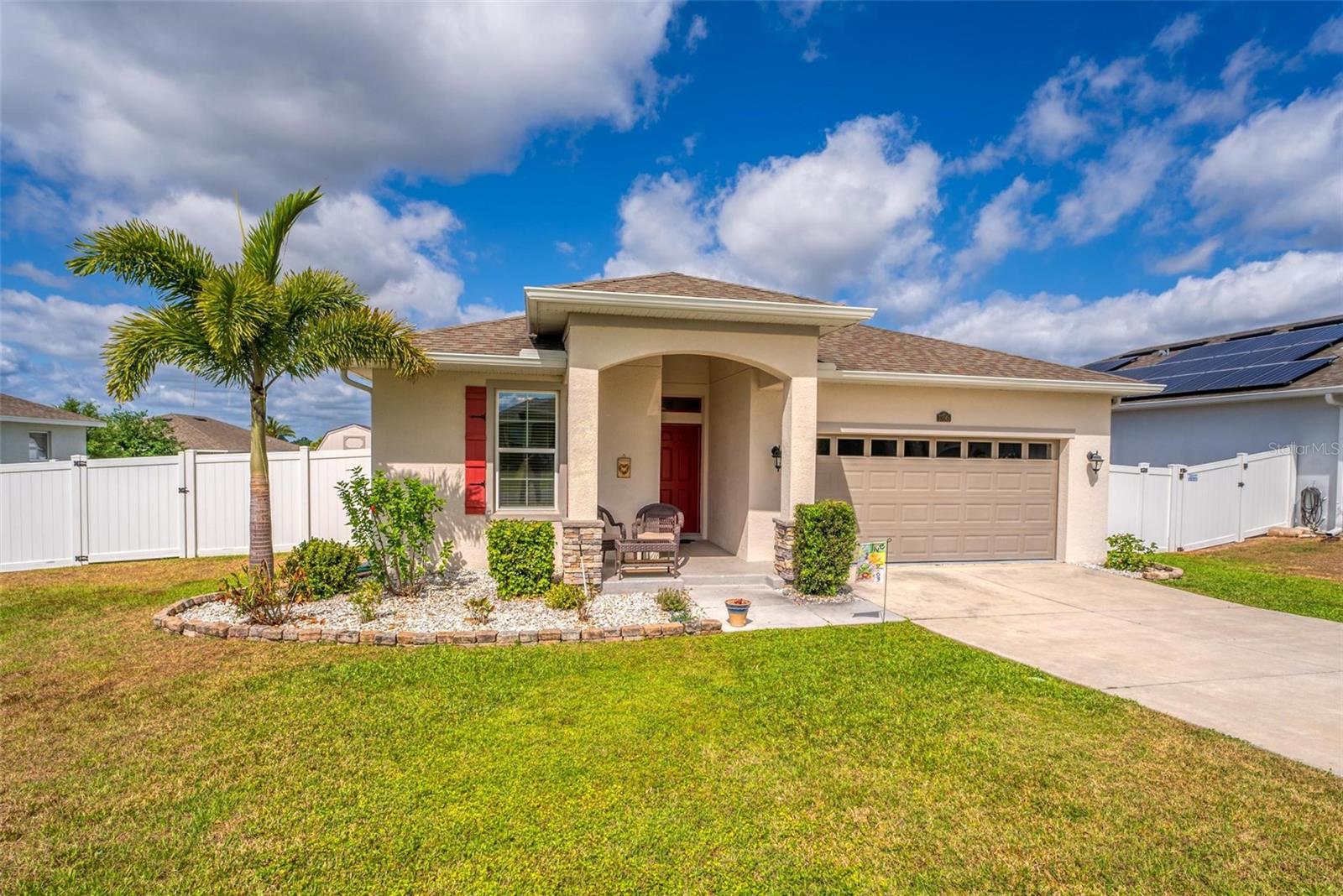 37045 SCENIC RIDGE DRIVE