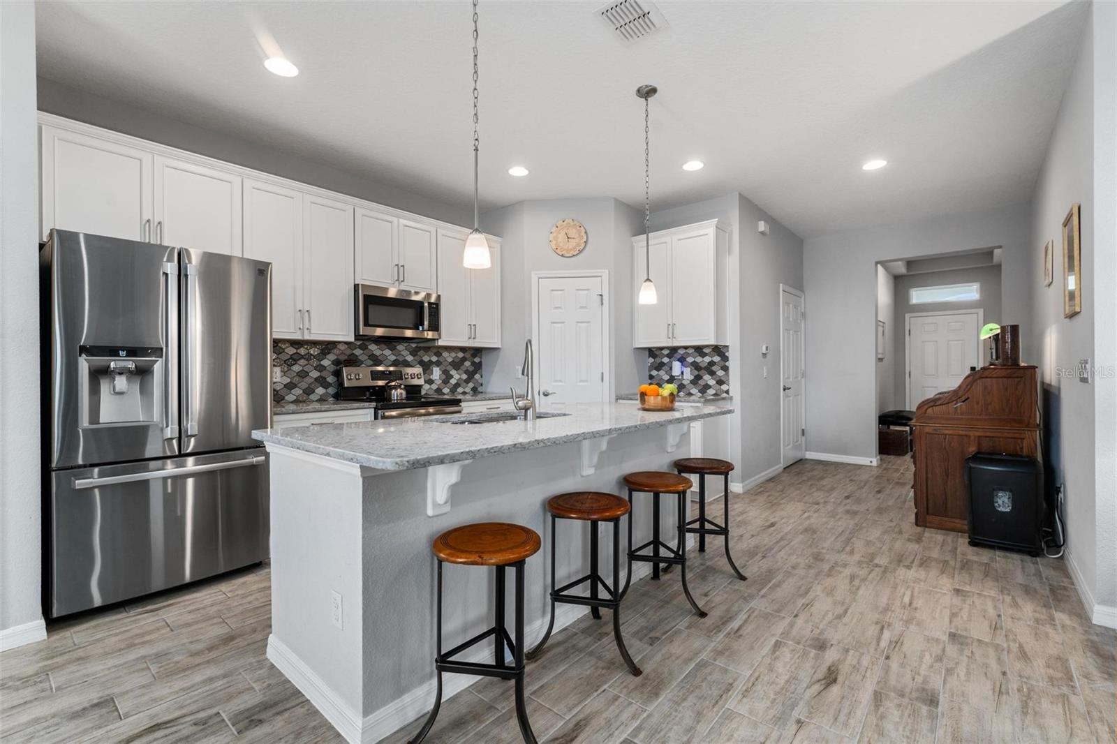37045 SCENIC RIDGE DRIVE