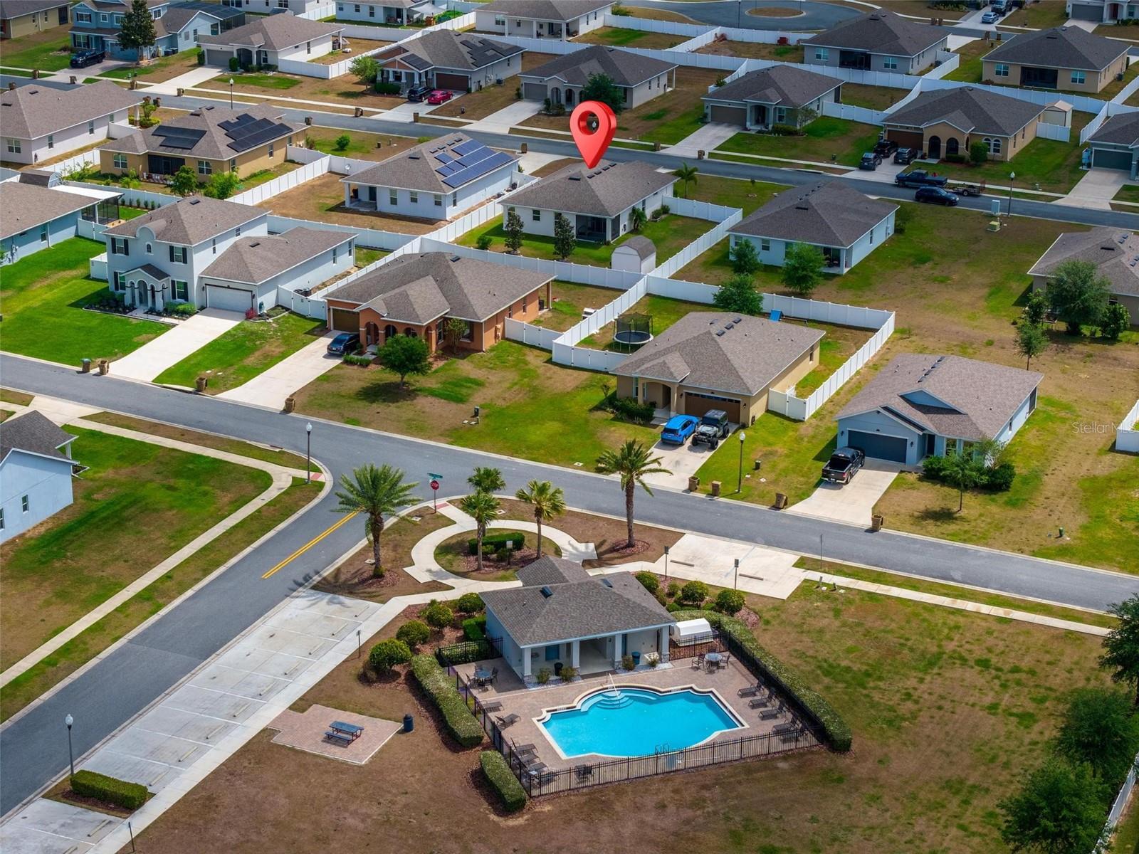 37045 SCENIC RIDGE DRIVE