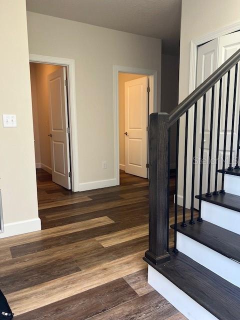 KINGSPORT TWNHMS - Residential Lease