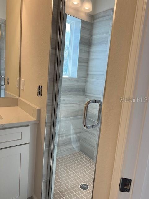 KINGSPORT TWNHMS - Residential Lease