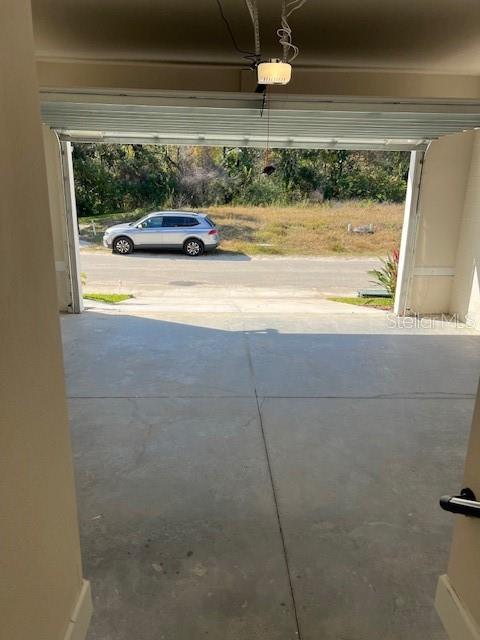 KINGSPORT TWNHMS - Residential Lease