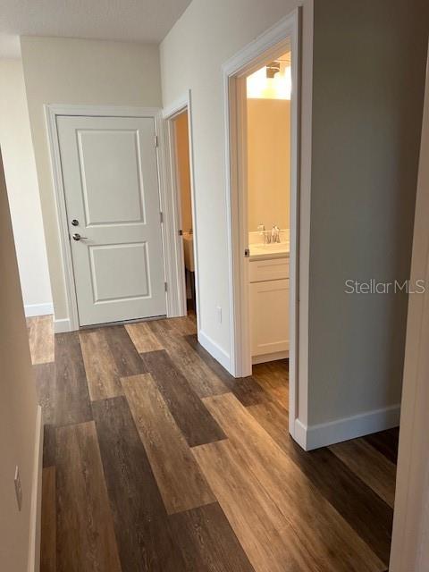 KINGSPORT TWNHMS - Residential Lease