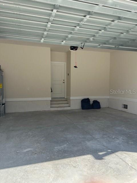 KINGSPORT TWNHMS - Residential Lease