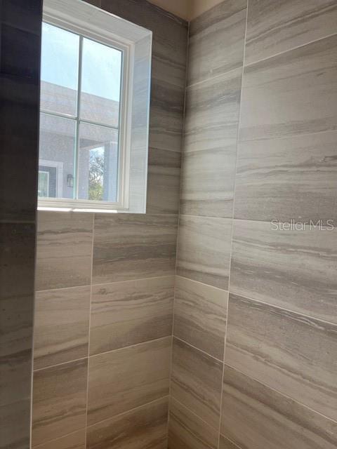 KINGSPORT TWNHMS - Residential Lease