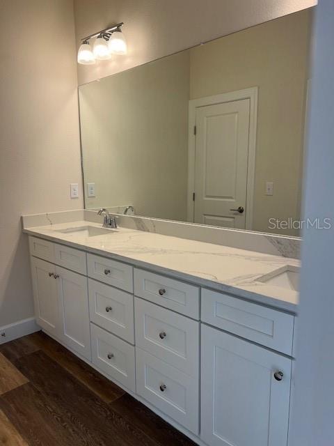 KINGSPORT TWNHMS - Residential Lease