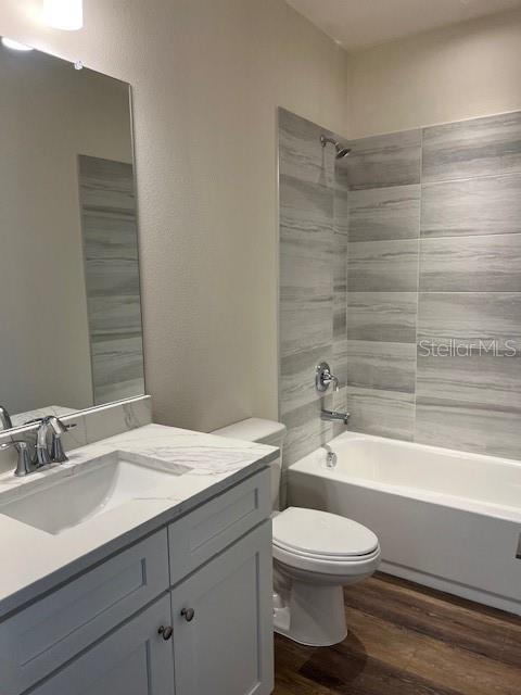 KINGSPORT TWNHMS - Residential Lease