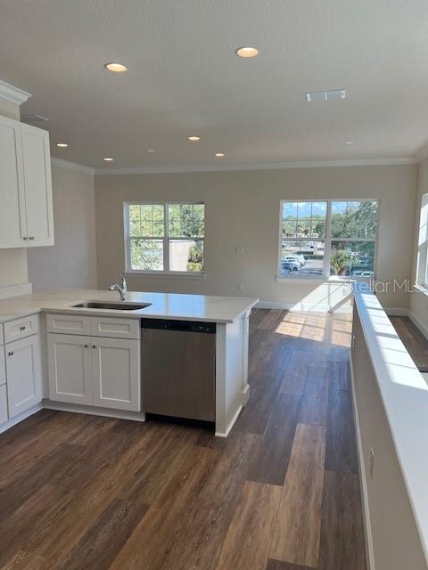 KINGSPORT TWNHMS - Residential Lease