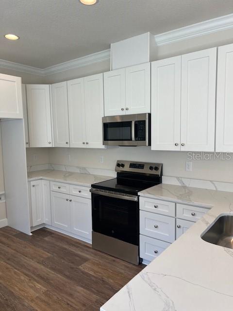 KINGSPORT TWNHMS - Residential Lease