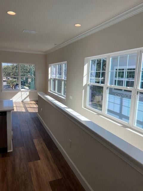 KINGSPORT TWNHMS - Residential Lease