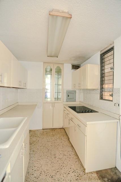 Cond. Park Lane SANTURCE 802