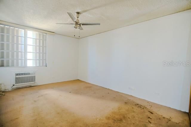 Cond. Park Lane SANTURCE 802