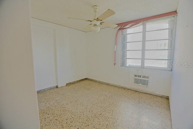 Cond. Park Lane SANTURCE 802