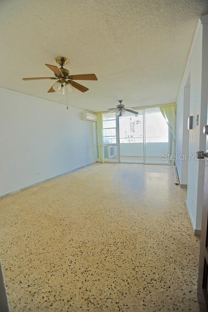 Cond. Park Lane SANTURCE 802